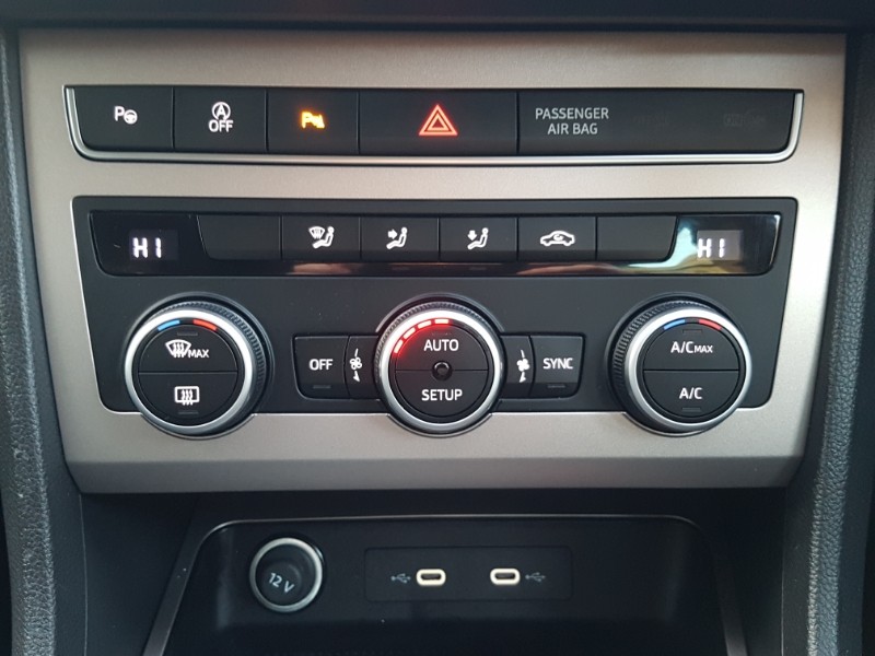 Used SEAT Ateca 2024 for sale - 76815845: Photo 18