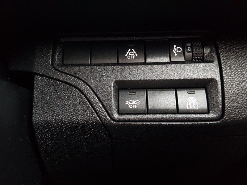 Used Peugeot 3008 2023 for sale - 76741632: Photo 13