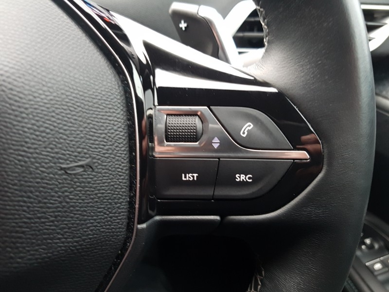 Used Peugeot 3008 2023 for sale - 76741632: Photo 14