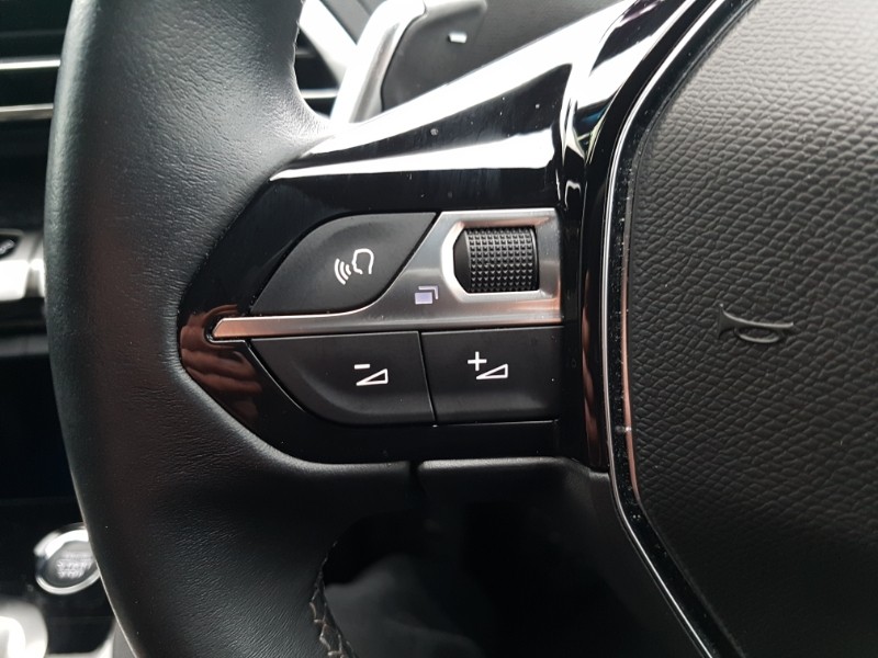 Used Peugeot 3008 2023 for sale - 76741632: Photo 15