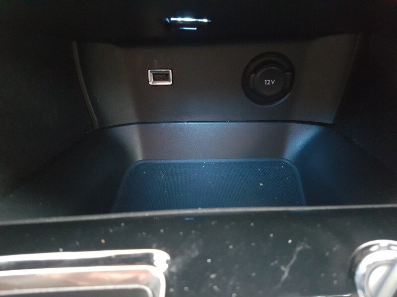 Used Peugeot 3008 2023 for sale - 76741632: Photo 18