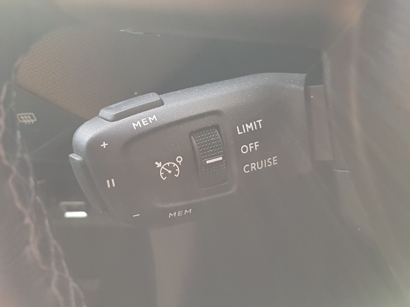 Used DS Automobiles DS 3 2019 for sale - 77956808: Photo 15