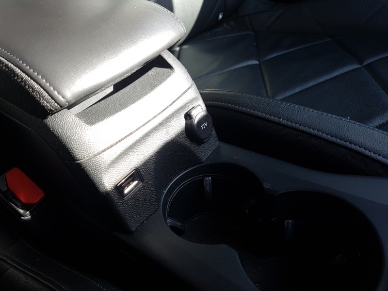 Used DS Automobiles DS 3 2019 for sale - 77956808: Photo 16