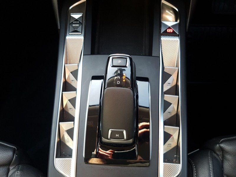 Used DS Automobiles DS 3 2019 for sale - 77956808: Photo 17