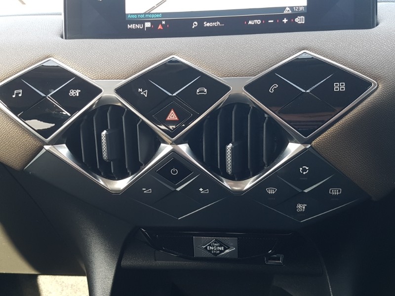 Used DS Automobiles DS 3 2019 for sale - 77956808: Photo 18