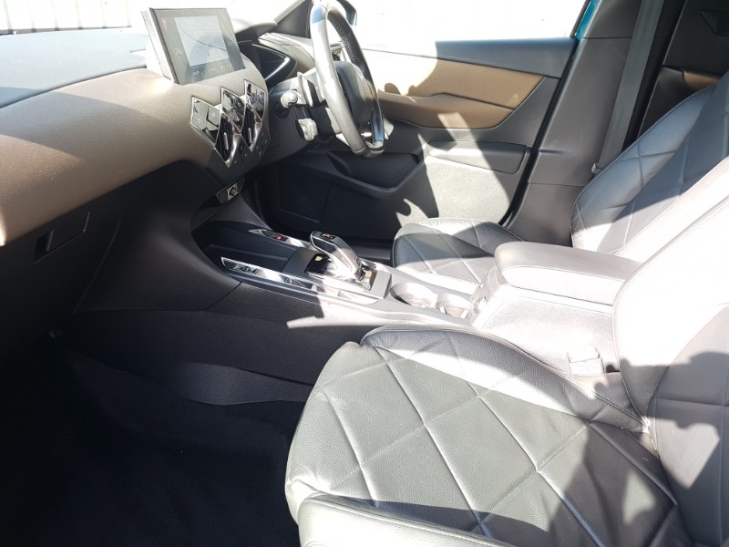 Used DS Automobiles DS 3 2019 for sale - 77956808: Photo 5