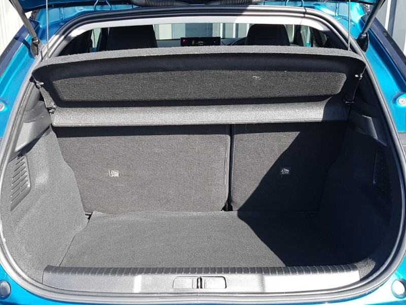 Used DS Automobiles DS 3 2019 for sale - 77956808: Photo 8