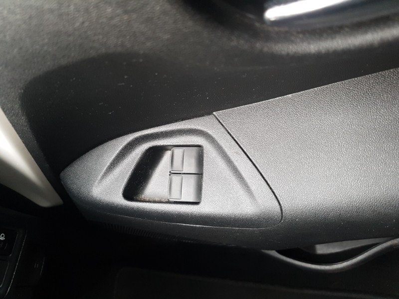 Used Toyota AYGO 2020 for sale - 77980941: Photo 12