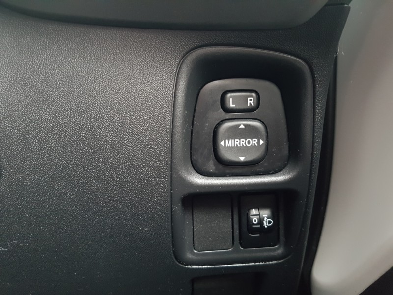 Used Toyota AYGO 2020 for sale - 77980941: Photo 13