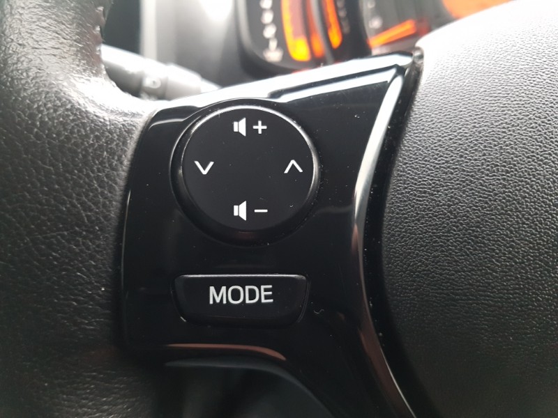 Used Toyota AYGO 2020 for sale - 77980941: Photo 15