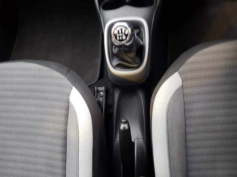 Used Toyota AYGO 2020 for sale - 77980941: Photo 16