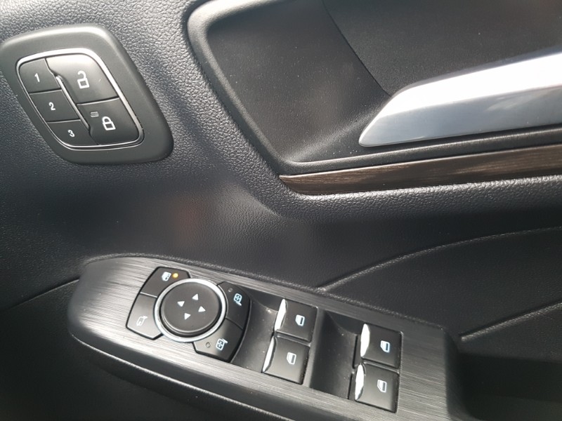 Used Ford Kuga 2022 for sale - 77049476: Photo 12