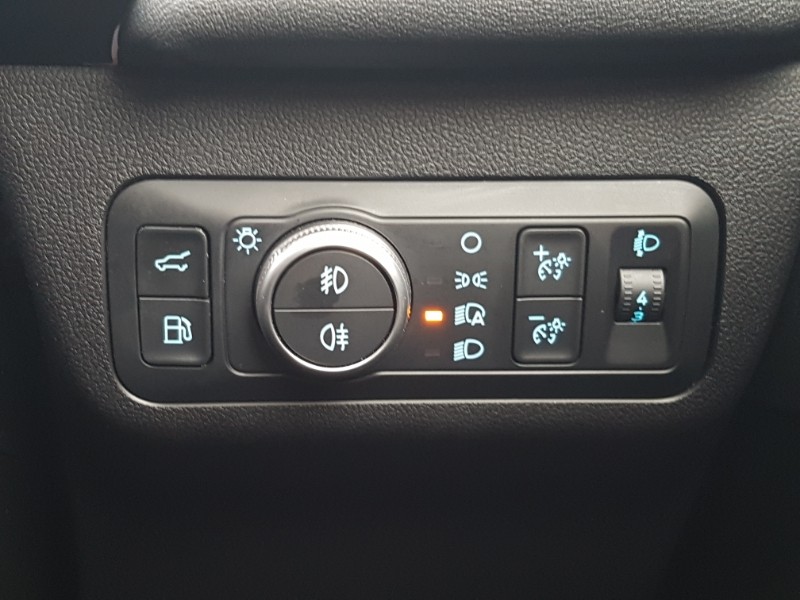 Used Ford Kuga 2022 for sale - 77049476: Photo 13