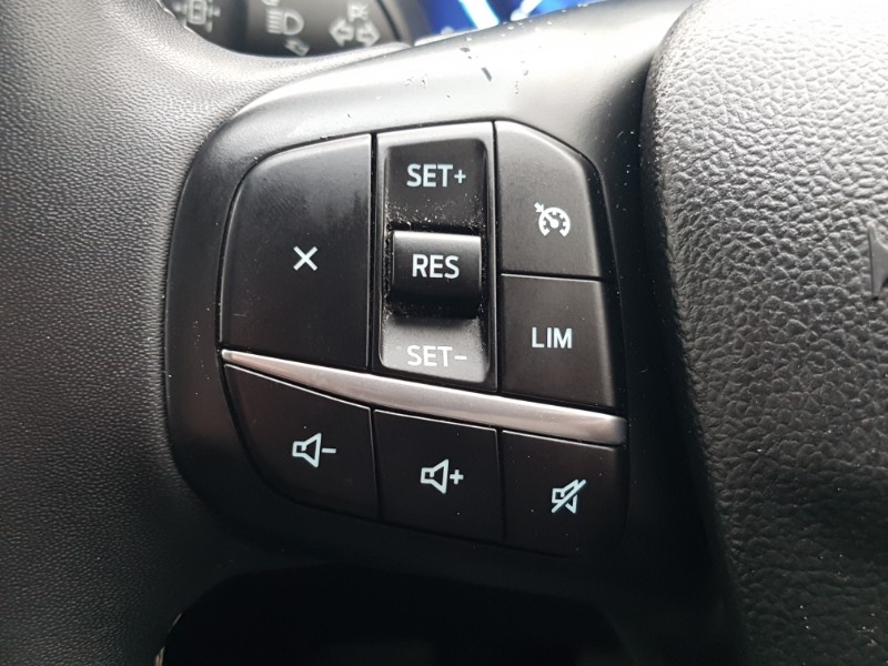 Used Ford Kuga 2022 for sale - 77049476: Photo 14