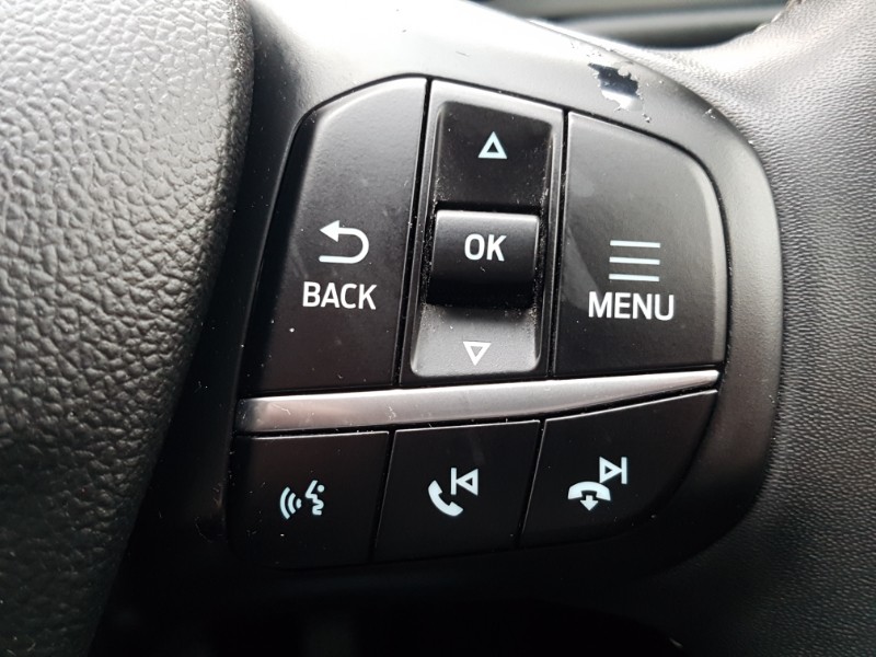 Used Ford Kuga 2022 for sale - 77049476: Photo 15