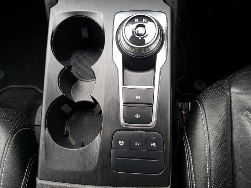 Used Ford Kuga 2022 for sale - 77049476: Photo 16