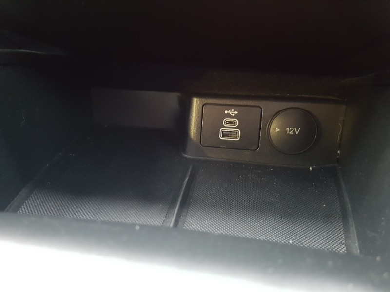 Used Ford Kuga 2022 for sale - 77049476: Photo 17