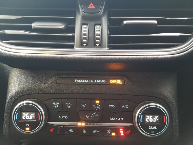 Used Ford Kuga 2022 for sale - 77049476: Photo 18