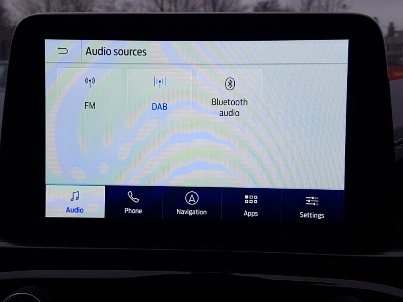 Used Ford Kuga 2022 for sale - 77049476: Photo 19