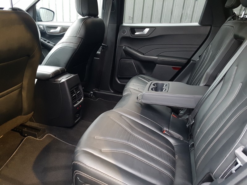 Used Ford Kuga 2022 for sale - 77049476: Photo 6