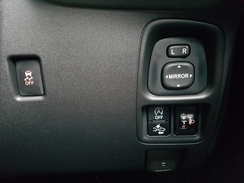 Used Toyota AYGO 2022 for sale - 76498282: Photo 13