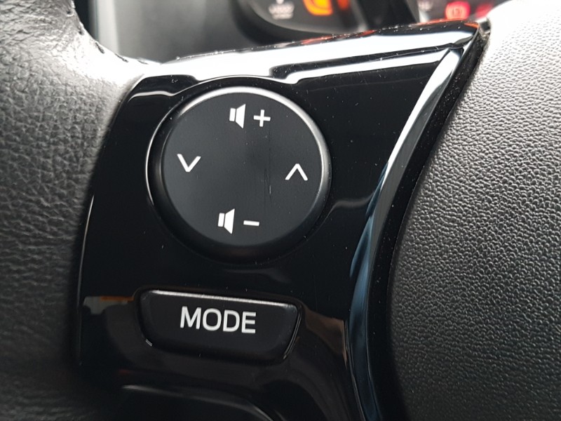 Used Toyota AYGO 2022 for sale - 76498282: Photo 14