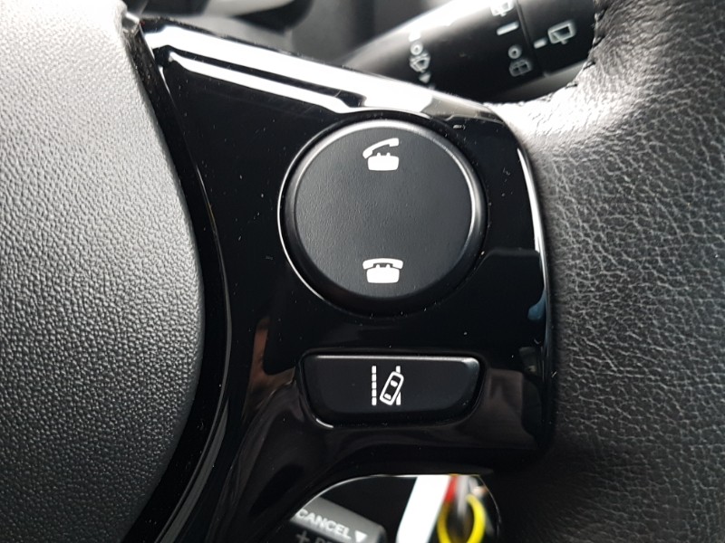 Used Toyota AYGO 2022 for sale - 76498282: Photo 15