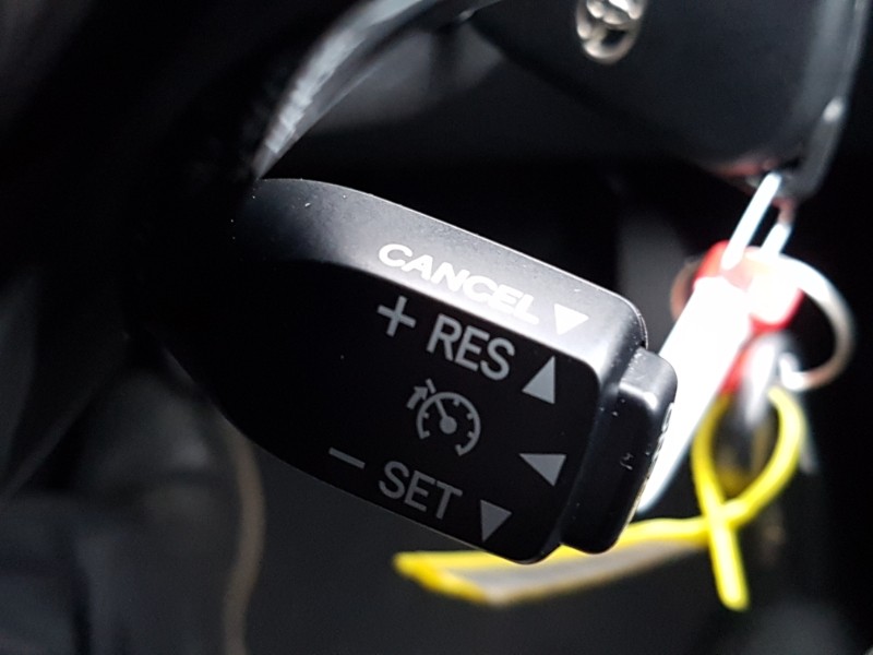 Used Toyota AYGO 2022 for sale - 76498282: Photo 16