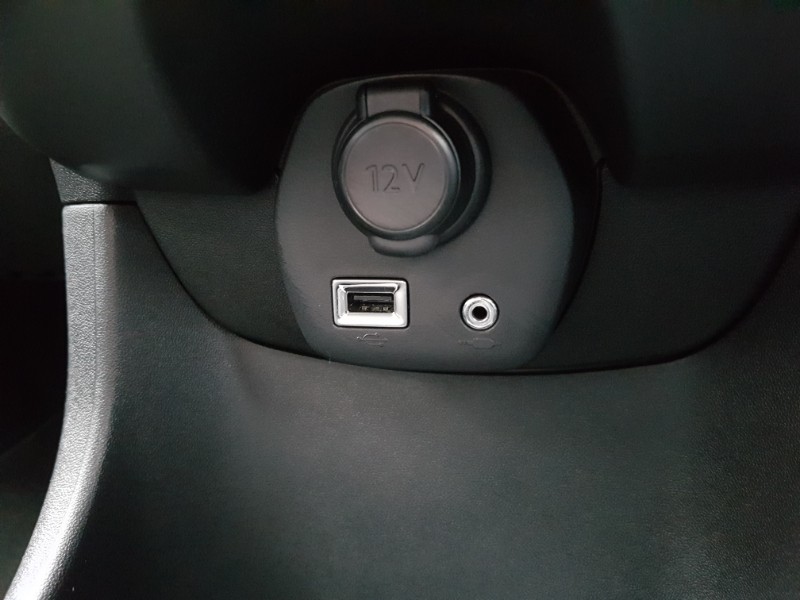 Used Toyota AYGO 2022 for sale - 76498282: Photo 17