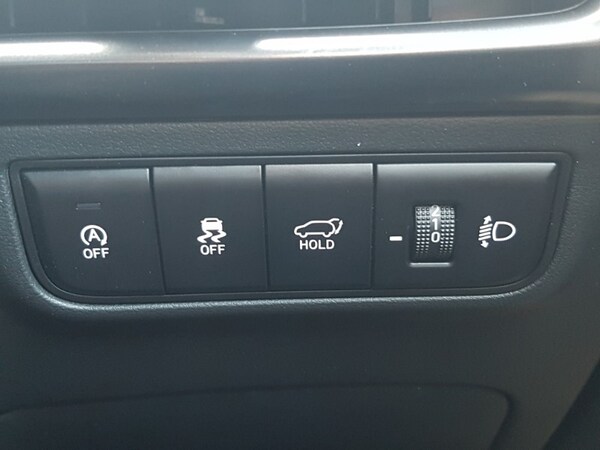 Used Hyundai TUCSON 2025 for sale - 75546904: Photo 13