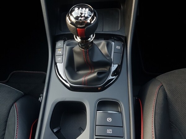 Used Hyundai TUCSON 2025 for sale - 75546904: Photo 16