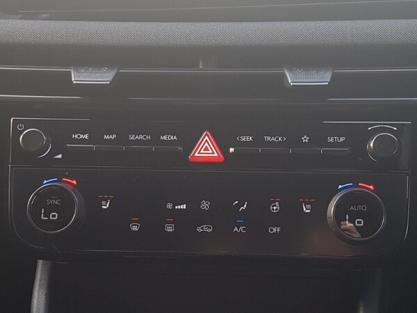 Used Hyundai TUCSON 2025 for sale - 75546904: Photo 18