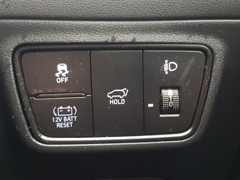 Used Hyundai TUCSON 2023 for sale - 76166029: Photo 13