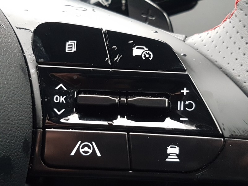 Used Hyundai TUCSON 2023 for sale - 76166029: Photo 15