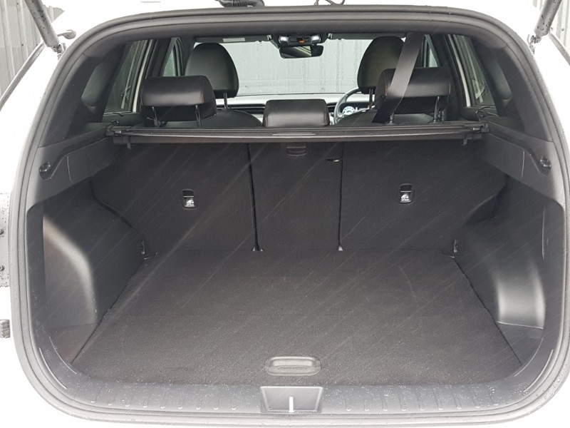 Used Hyundai TUCSON 2023 for sale - 76166029: Photo 8
