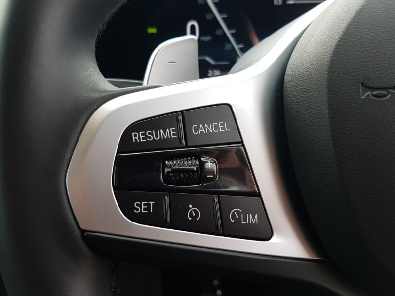 Used BMW 3 Series 2024 for sale - 76959287: Photo 16