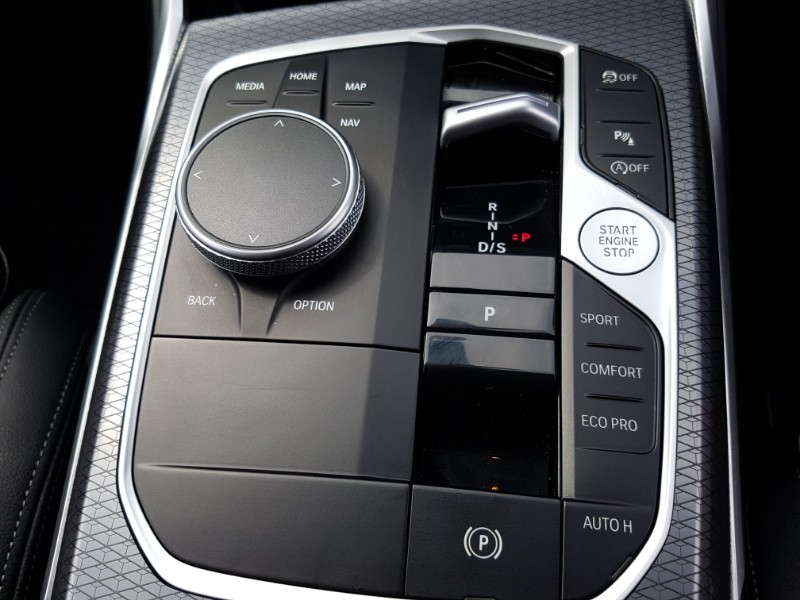 Used BMW 3 Series 2024 for sale - 76959287: Photo 17