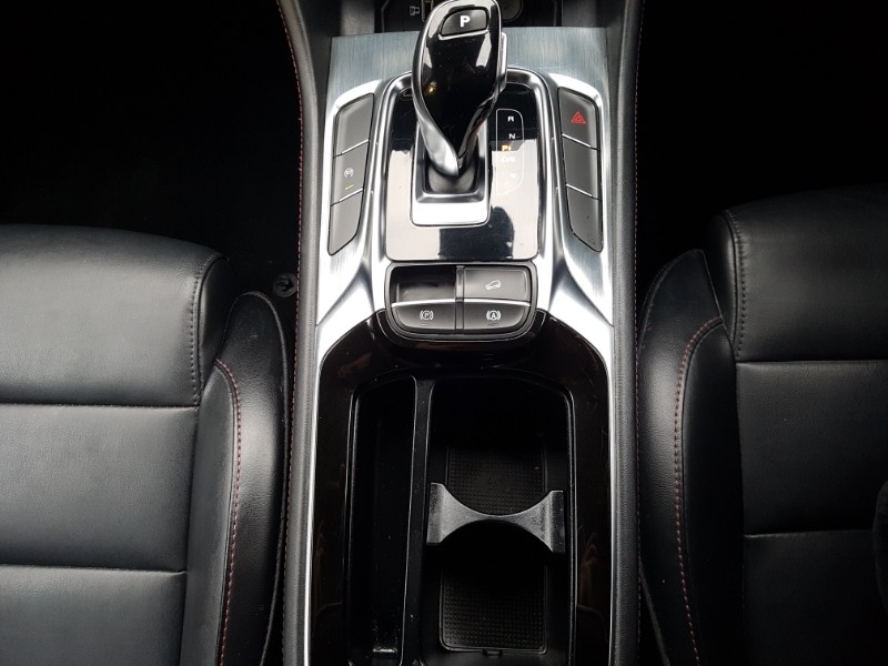 Used MG MG HS 2023 for sale - 77956795: Photo 16