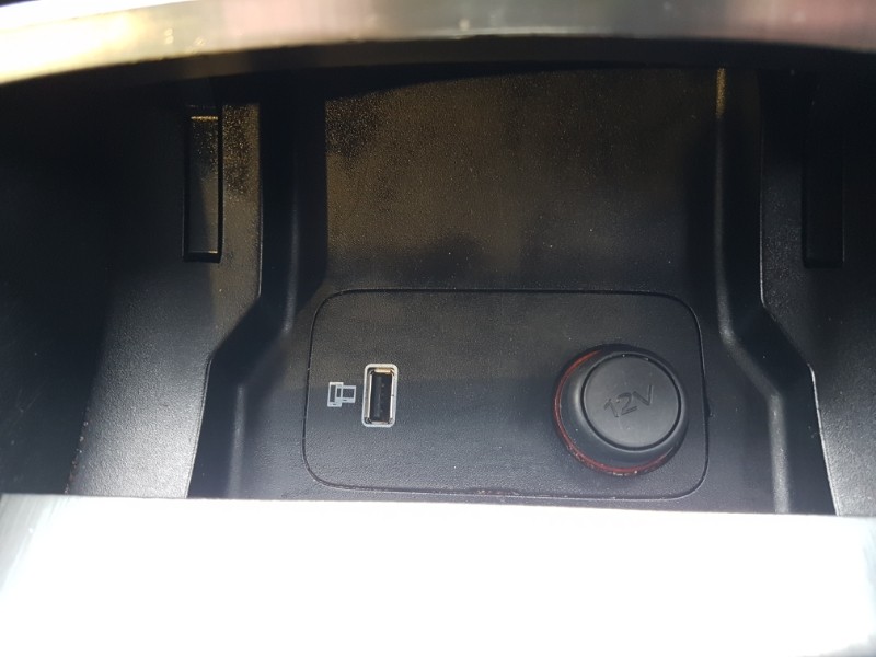 Used MG MG HS 2023 for sale - 77956795: Photo 17