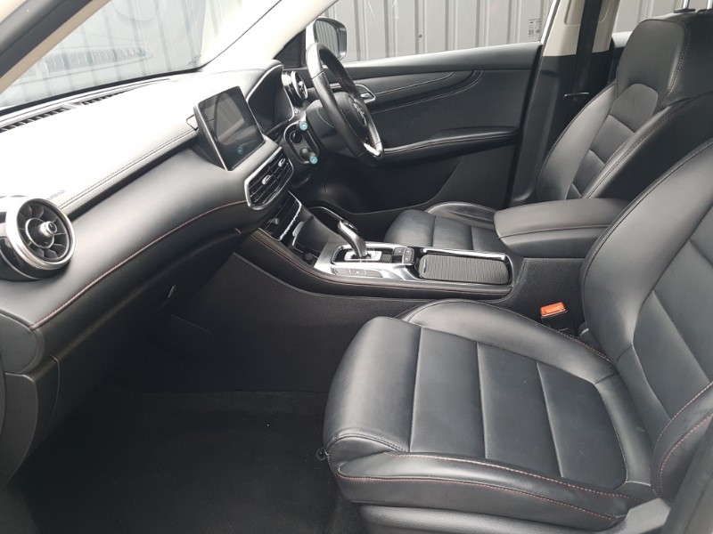 Used MG MG HS 2023 for sale - 77956795: Photo 5