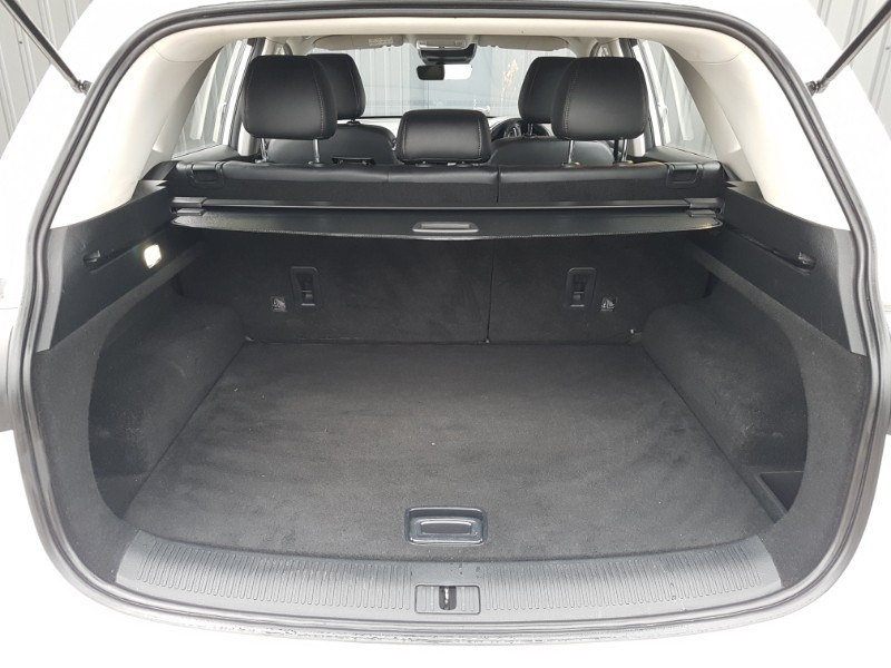 Used MG MG HS 2023 for sale - 77956795: Photo 8