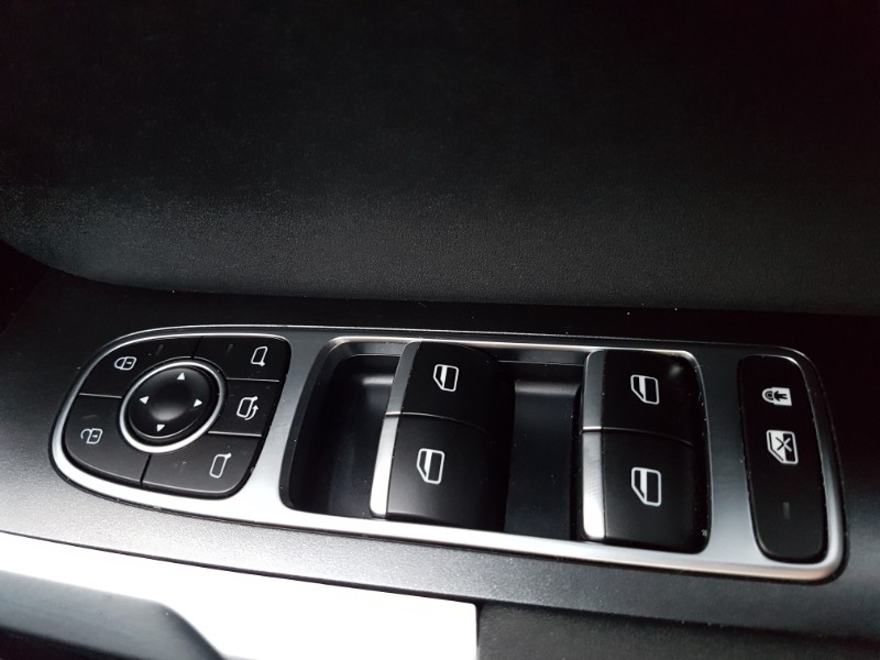 Used Jaecoo Jaecoo 7 2025 for sale - 77731382: Photo 12