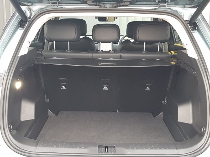 Used Jaecoo Jaecoo 7 2025 for sale - 77731382: Photo 8