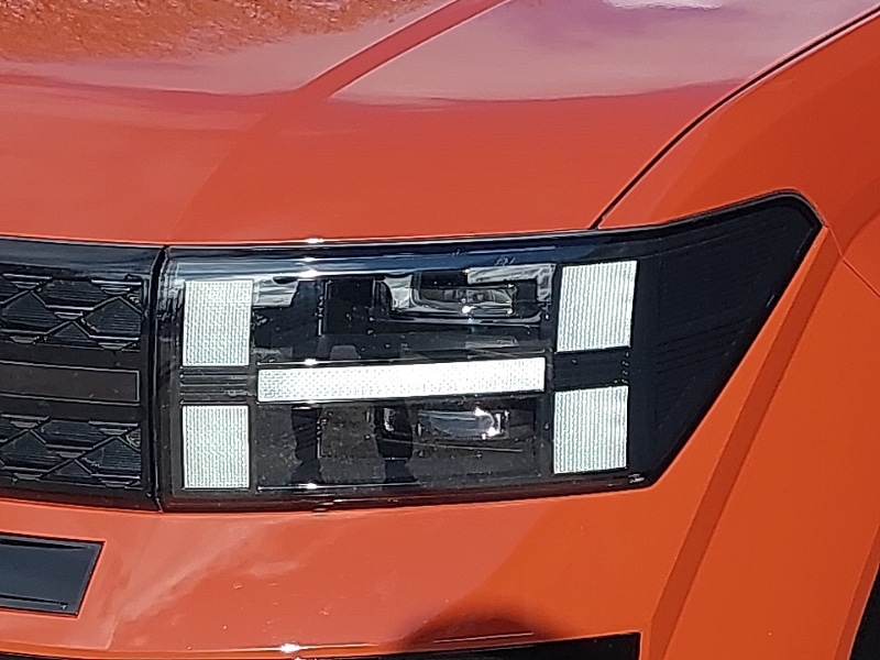 Used Hyundai Santa Fe 2024 for sale - 78113148: Photo 12