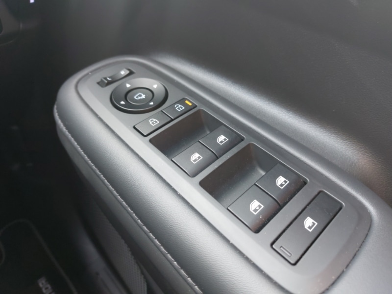 Used Hyundai Santa Fe 2024 for sale - 78113148: Photo 18