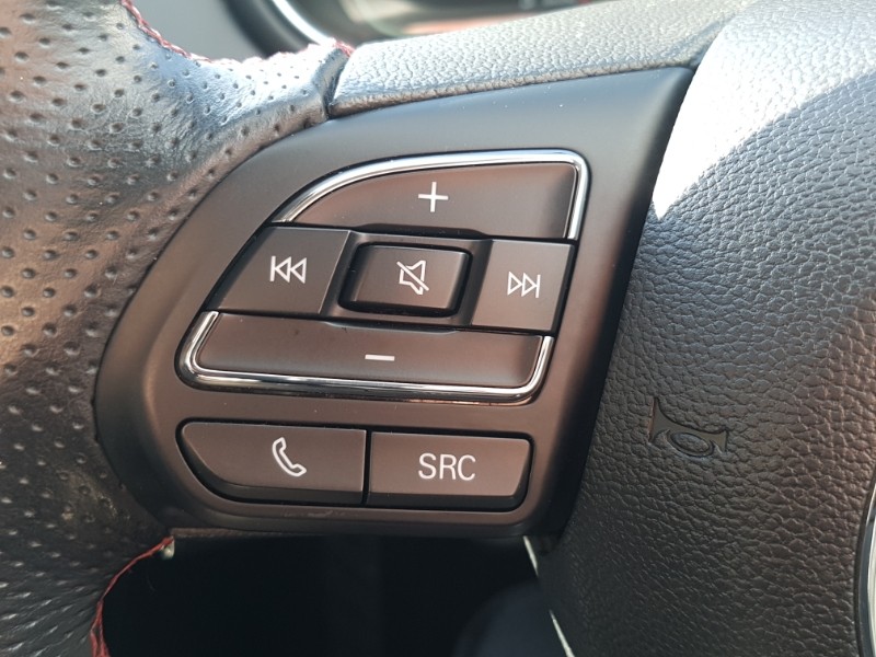 Used MG MG HS 2022 for sale - 77889472: Photo 13