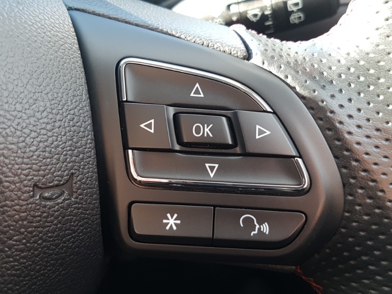 Used MG MG HS 2022 for sale - 77889472: Photo 14