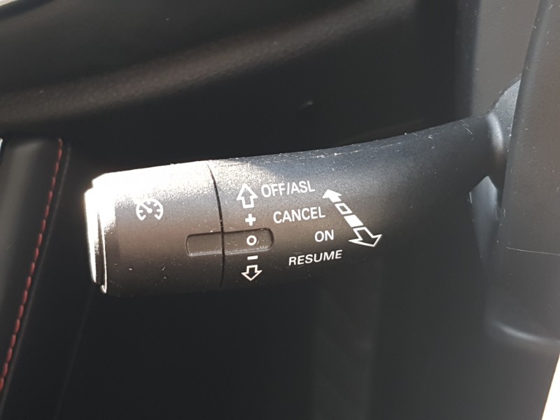 Used MG MG HS 2022 for sale - 77889472: Photo 15