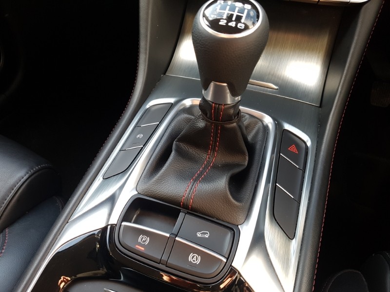 Used MG MG HS 2022 for sale - 77889472: Photo 16