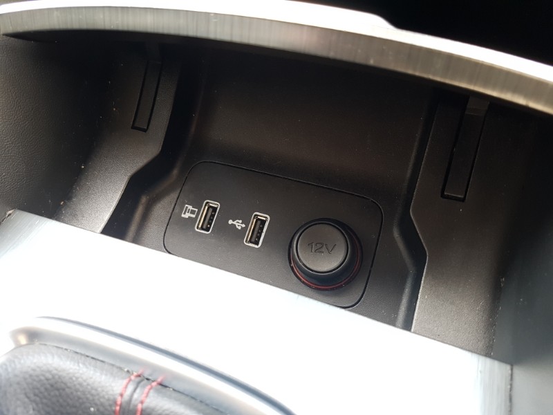 Used MG MG HS 2022 for sale - 77889472: Photo 17